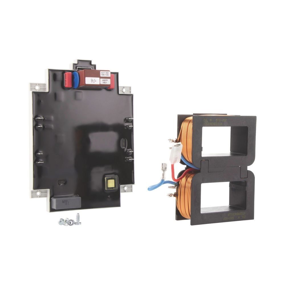 Ersatzspule DILM500-XSP/E(RDC48)