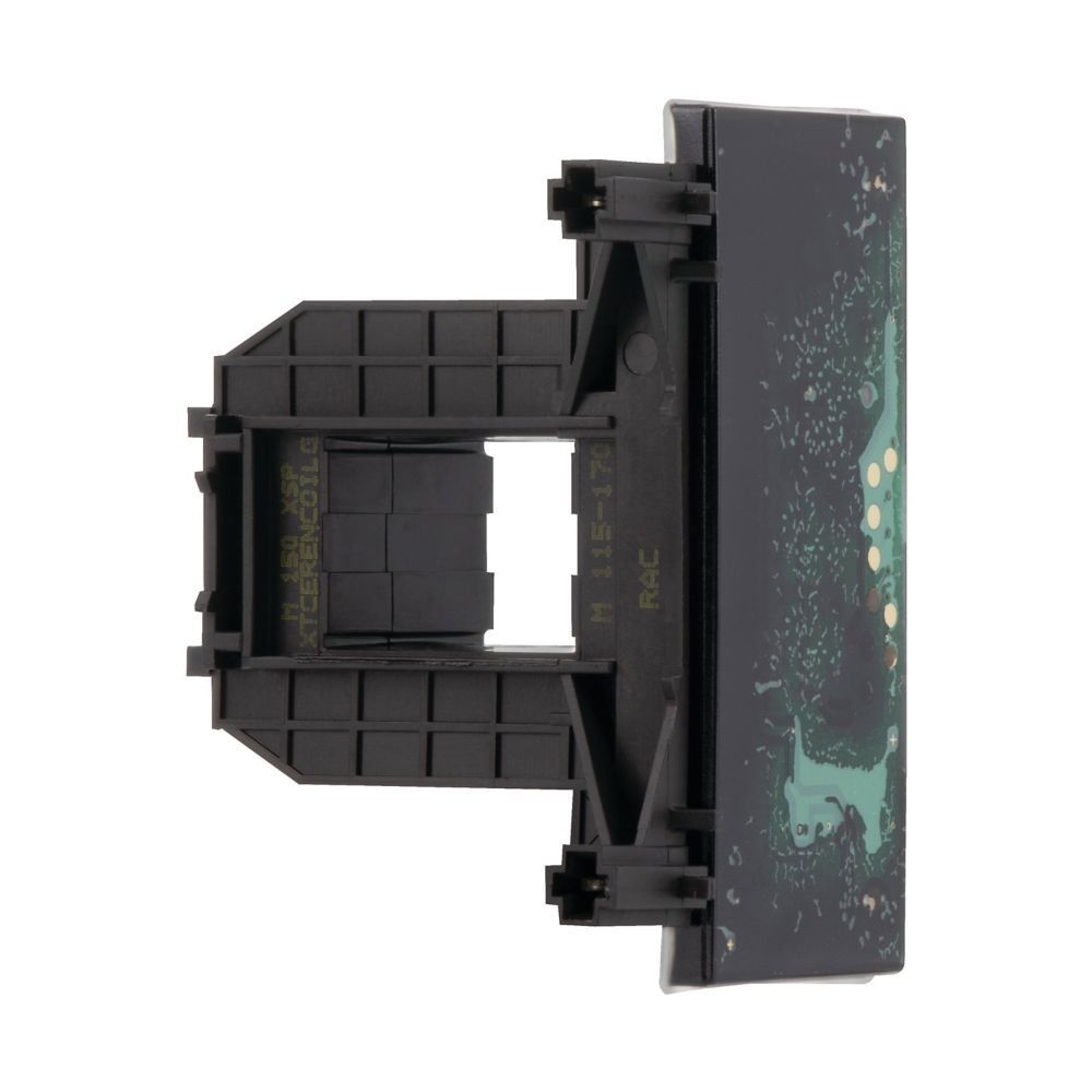 Spule Kombistecktechnik DILM150-XSP(RAC120)