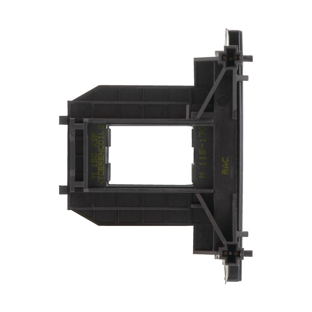 Spule Kombistecktechnik DILM150-XSP(RAC48)