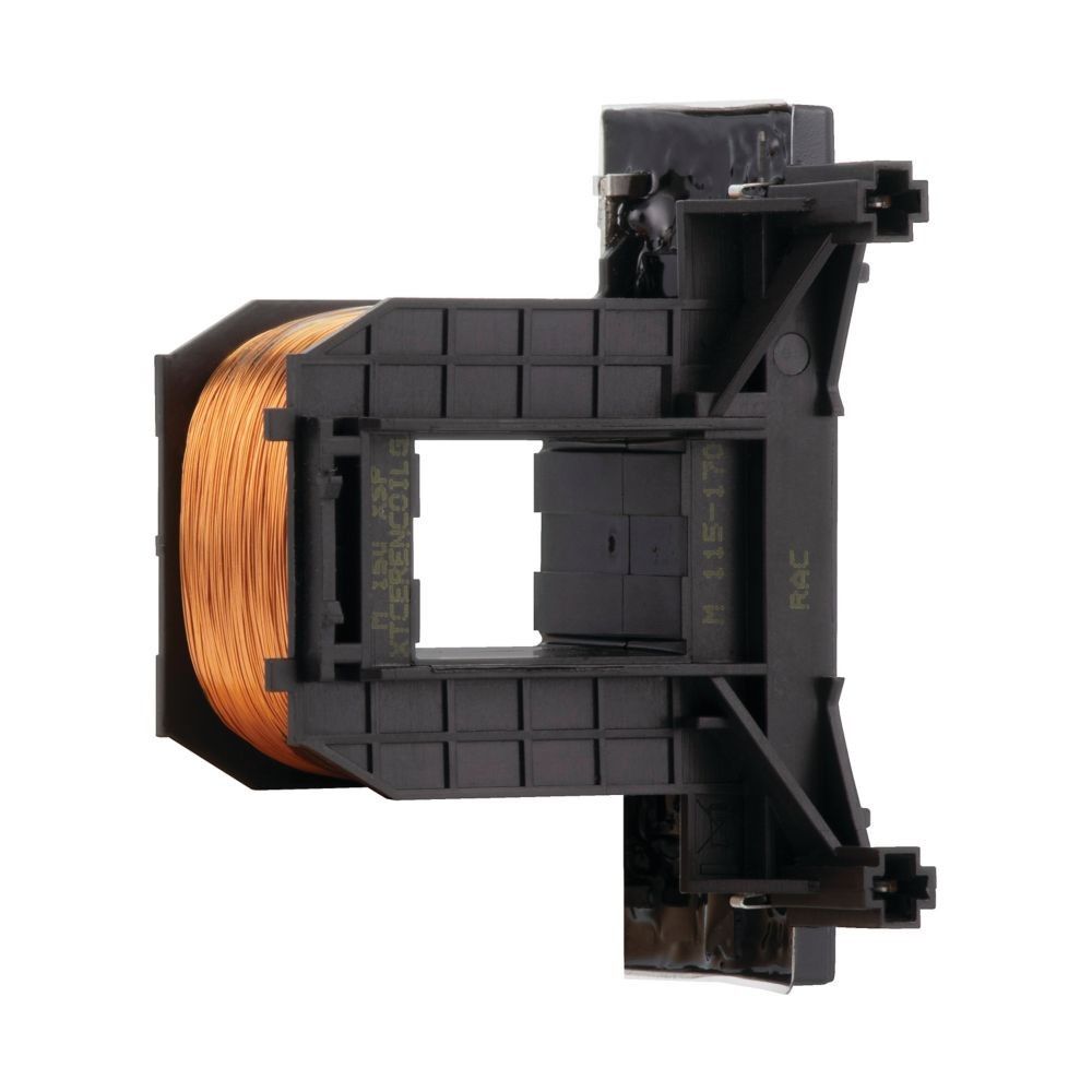 Spule Kombistecktechnik DILM150-XSP(RAC48)