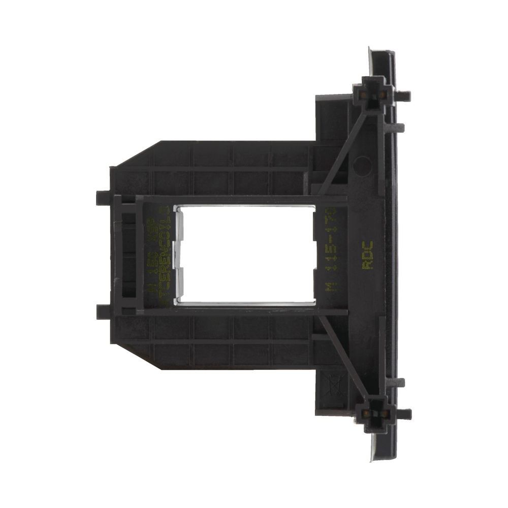 Spule Kombistecktechnik DILM150-XSP(RDC240)