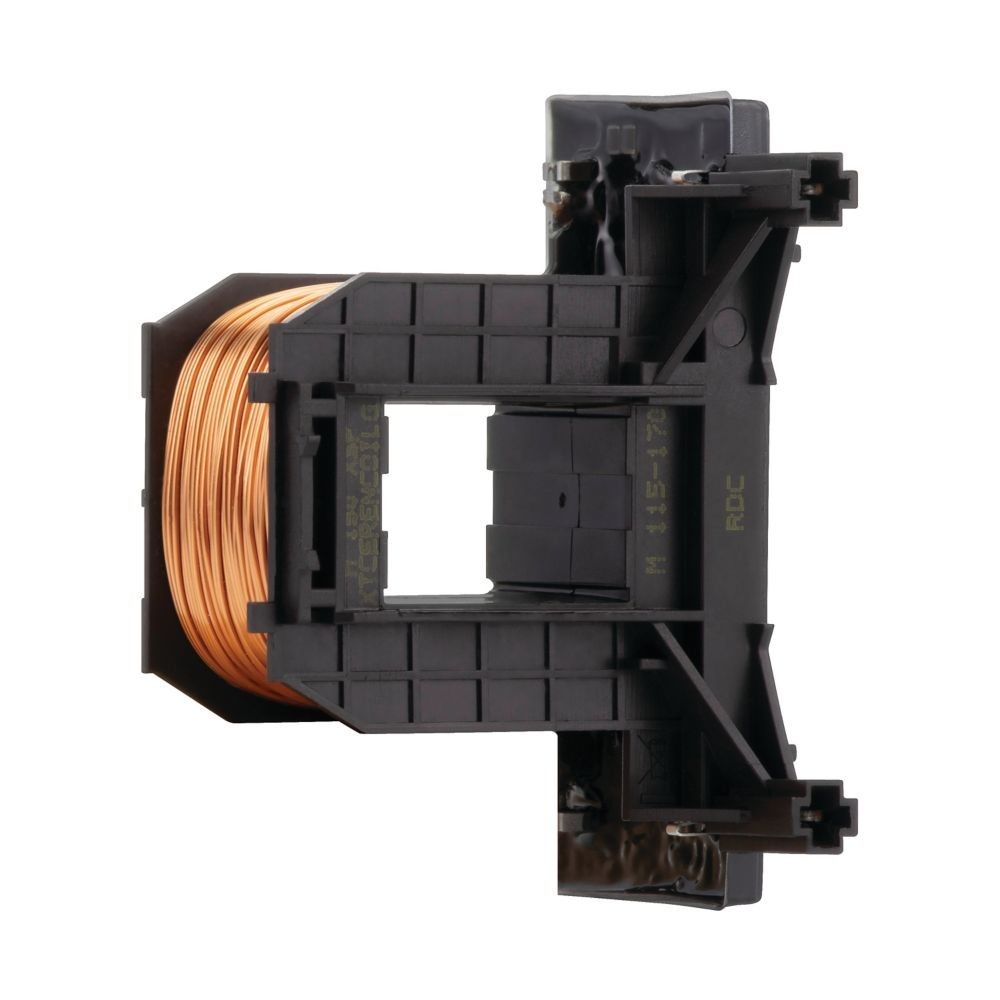 Spule Kombistecktechnik DILM150-XSP(RDC60)