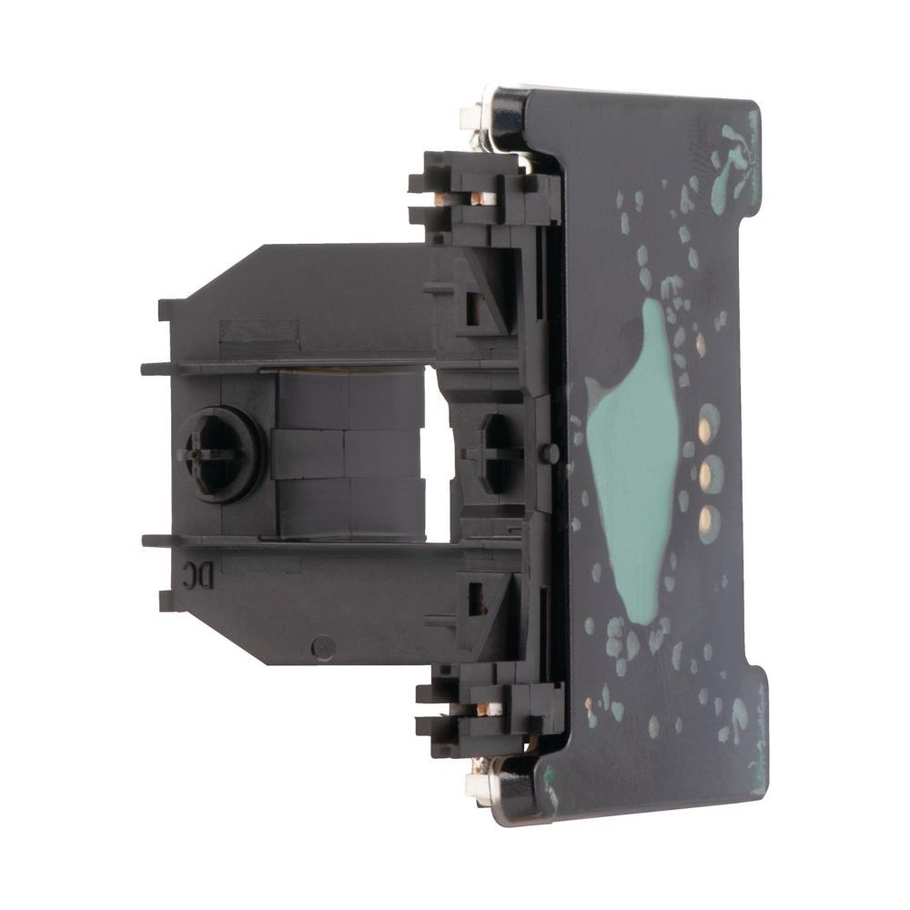 Spule Kombistecktechnik DILM32-XSP(RDC60)