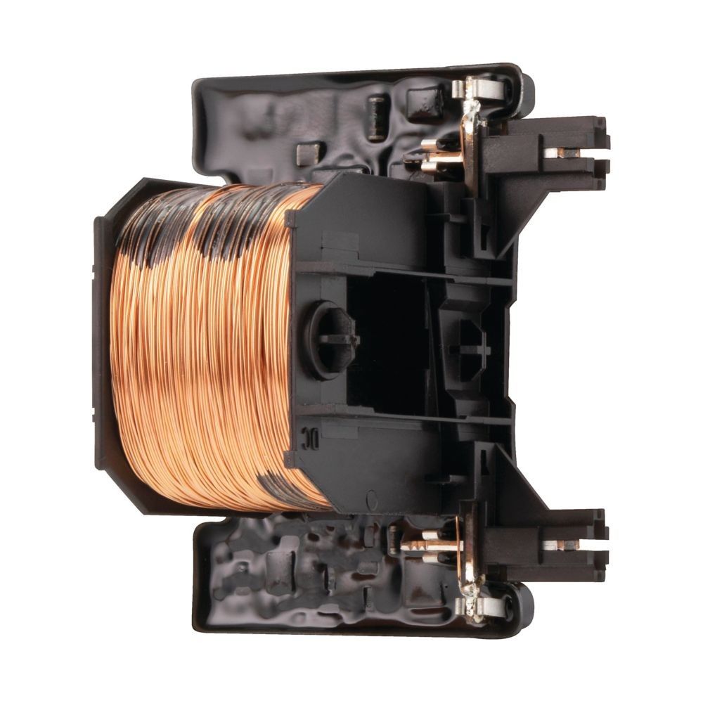 Spule Kombistecktechnik DILM32-XSP(RDC60)