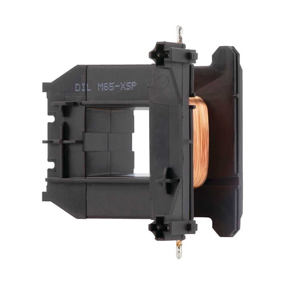 Spule Kombistecktechnik DILM65-XSP#281175