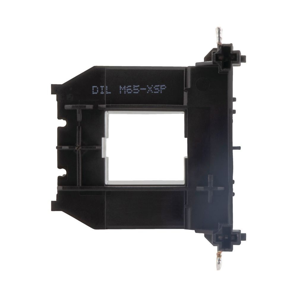 Spule Kombistecktechnik DILM65-XSP#281175