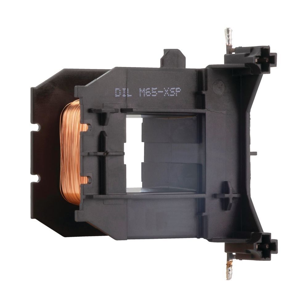 Spule Kombistecktechnik DILM65-XSP#281175