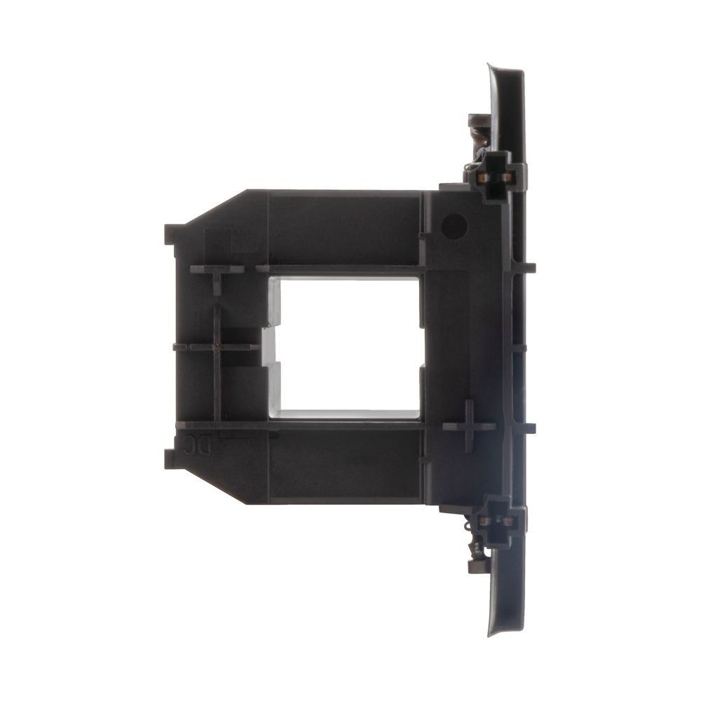 Spule Kombistecktechnik DILM65-XSP(RDC130)