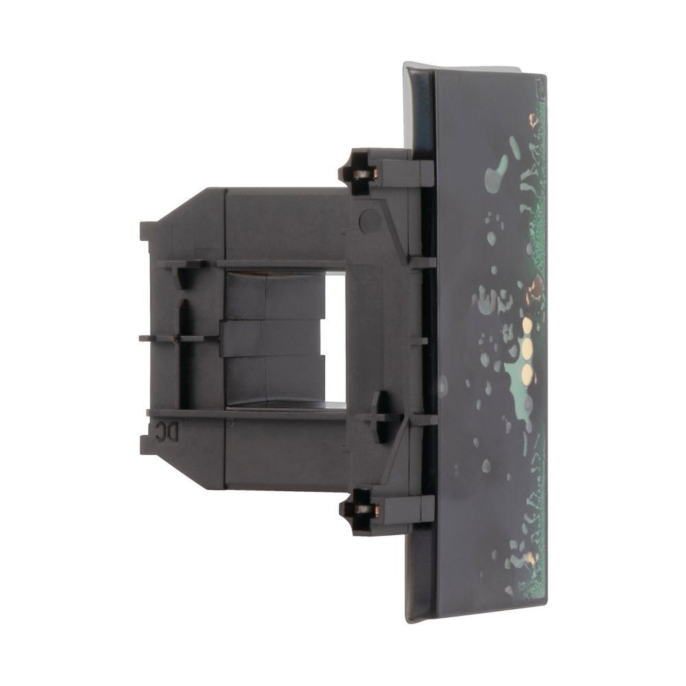 Spule Kombistecktechnik DILM65-XSP(RDC24)