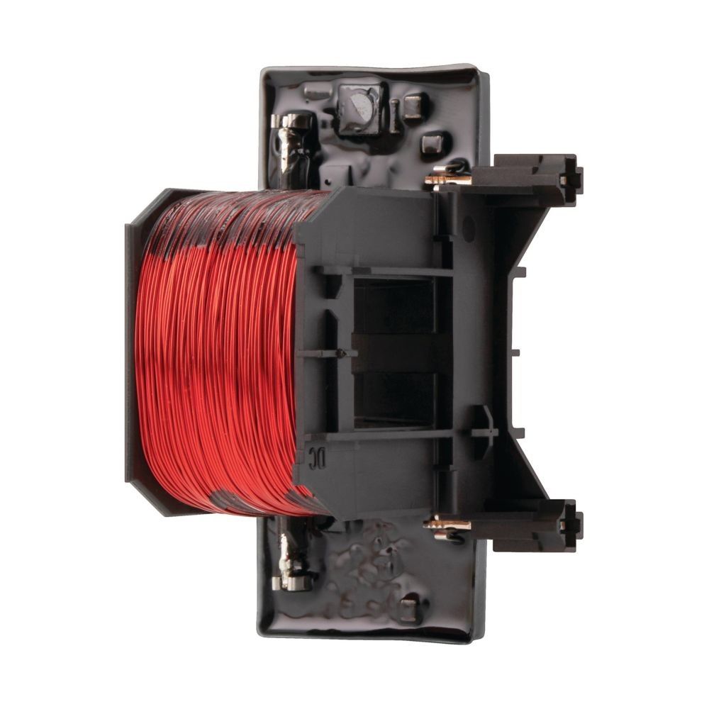 Spule Kombistecktechnik DILM65-XSP(RDC24)