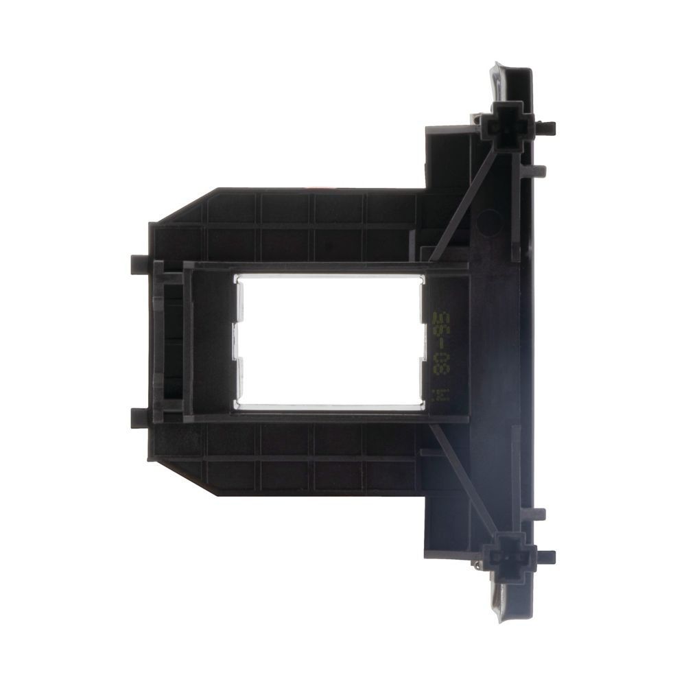 Spule Kombistecktechnik DILM95-XSP#230067