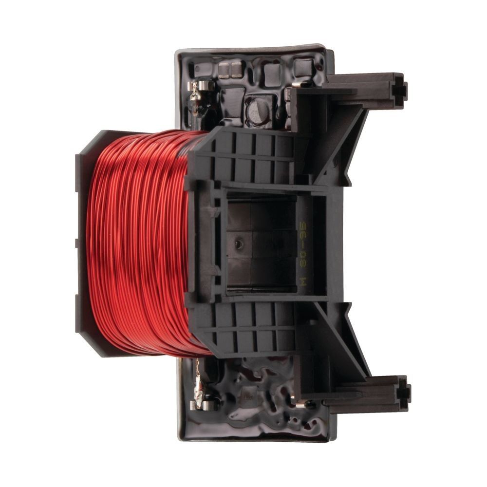 Spule Kombistecktechnik DILM95-XSP#230067