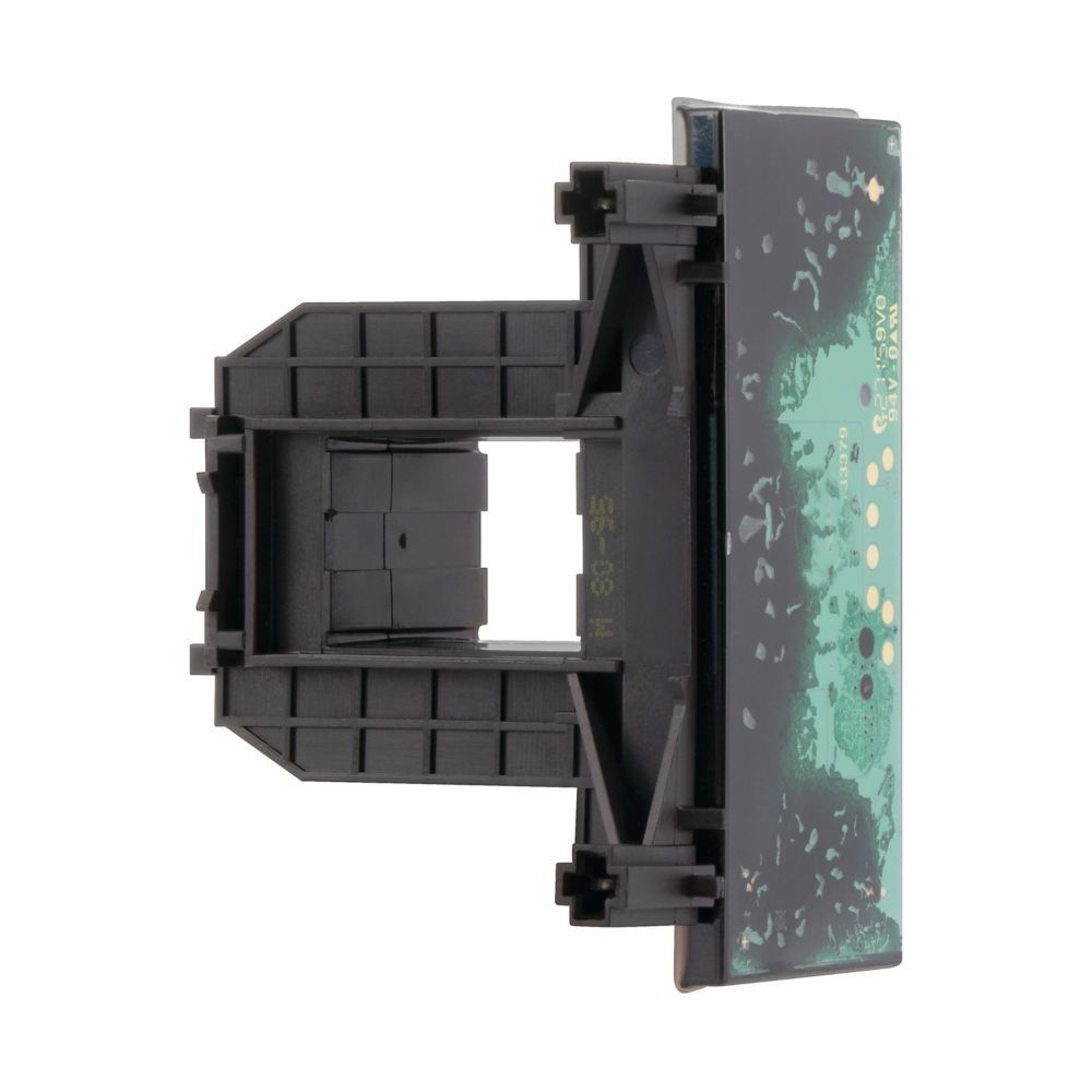 Spule Kombistecktechnik DILM95-XSP(RDC24)