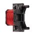 Spule Kombistecktechnik DILM95-XSP#229994