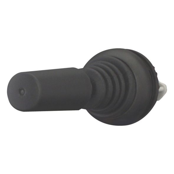 Joystick 1 Schaltpunkt M22S-WRJ2H Joystick 1 Schaltpunkt M22S-WRJ2H