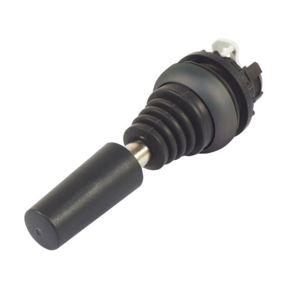Joystick 1 Schaltpunkt M22S-WRJS2V Joystick 1 Schaltpunkt M22S-WRJS2V