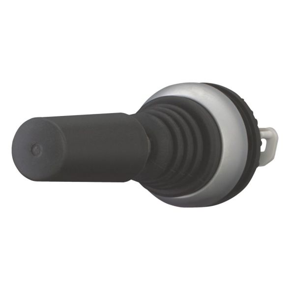 Joystick 2 Schaltpunkte M22-WJS4-2P