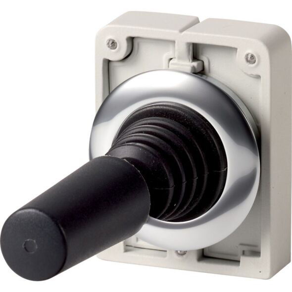 Joystick Flat Front rast. M30C-FWRJS2H