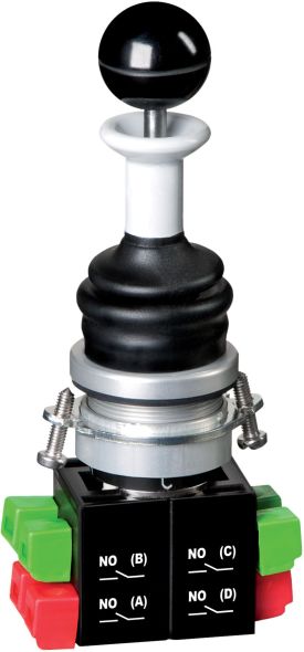 Kreuztaster WKTC521 Kreuztaster WKTC521