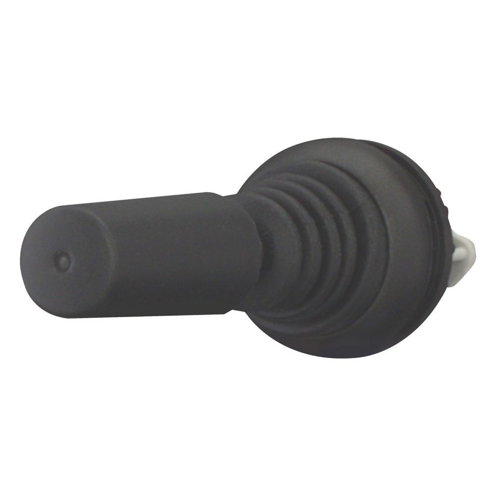 Joystick 1 Schaltpunkt M22S-WRJ2H
