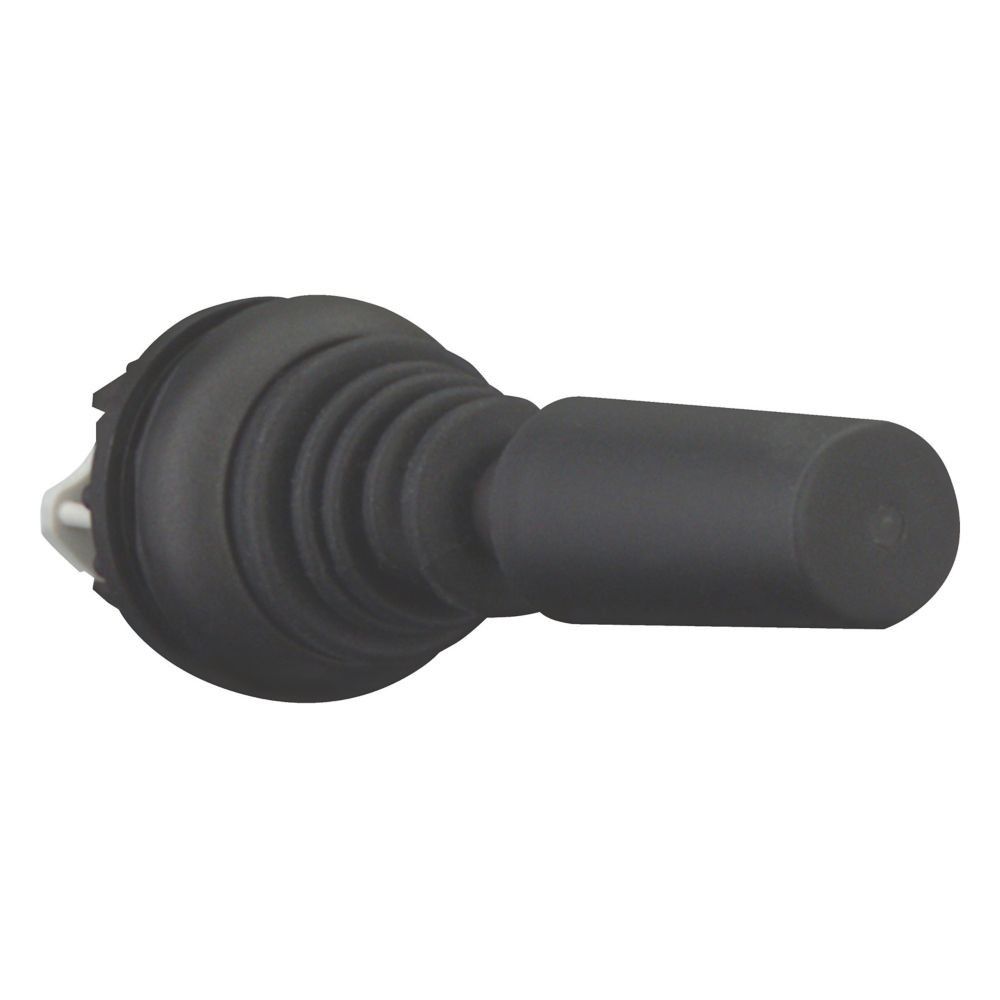 Joystick 1 Schaltpunkt M22S-WRJ2H
