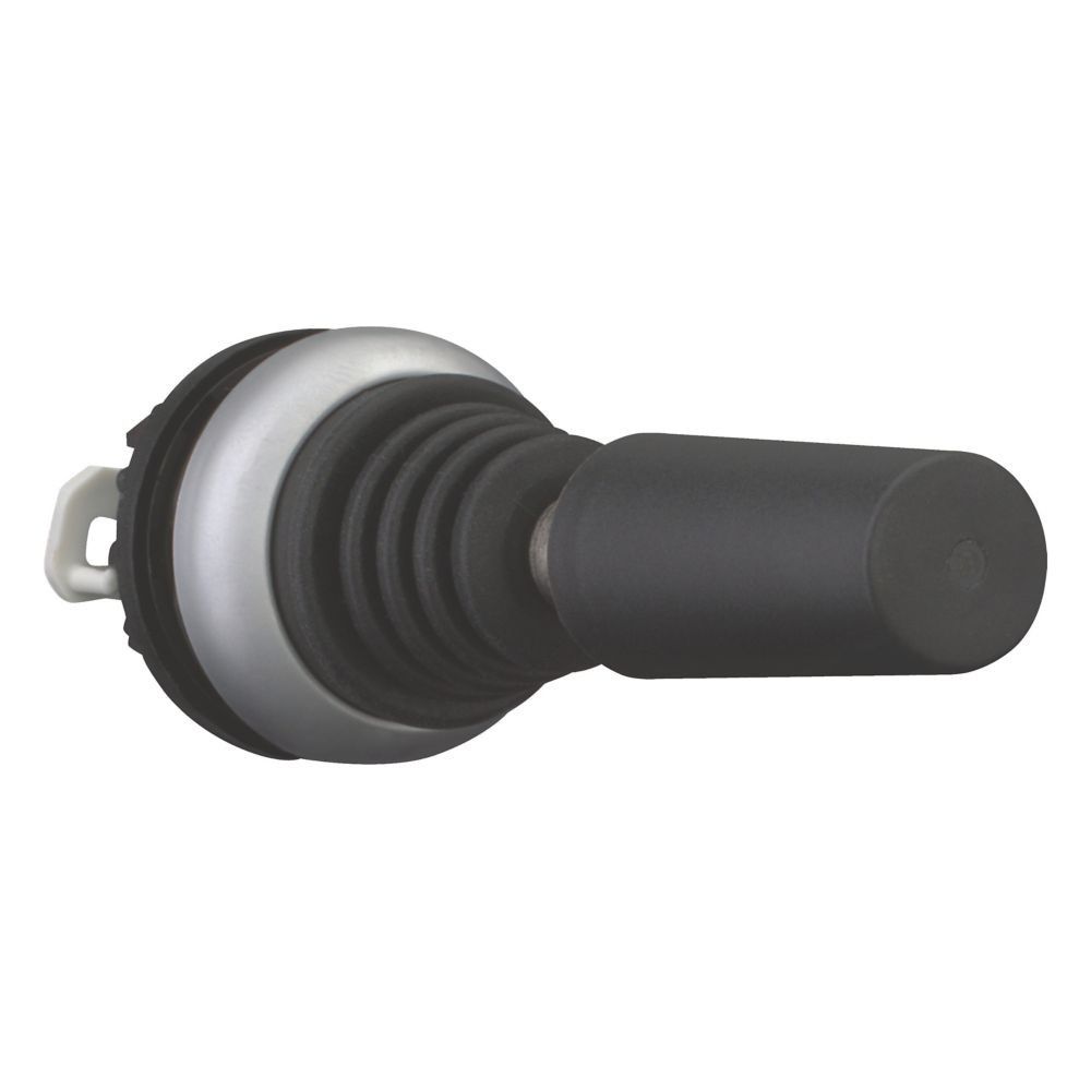 Joystick 2 Schaltpunkte M22-WJS2H-2P