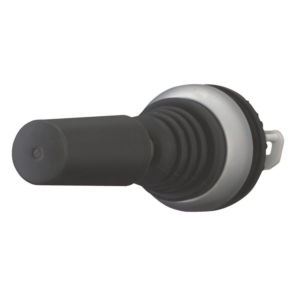 Joystick 2 Schaltpunkte M22-WJS4-2P