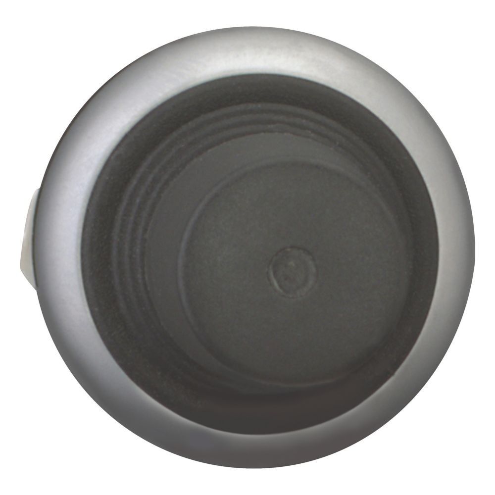 Joystick 2 Schaltpunkte M22-WJS4-2P