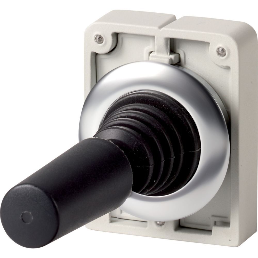Joystick Flat Front rast. M30I-FWRJS2H Joystick Flat Front rast. M30I-FWRJS2H