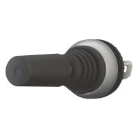 Joystick 1 Schaltpunkt M22-WJS2H