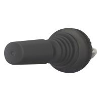 Joystick 1 Schaltpunkt M22S-WRJ2H