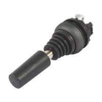 Joystick 1 Schaltpunkt M22S-WRJS2V