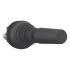 Joystick 1 Schaltpunkt M22S-WRJ2H
