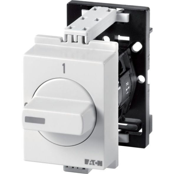 Sonderschalter TM 10A TM-1-SOND-#225347 Sonderschalter TM 10A TM-1-SOND-#225347