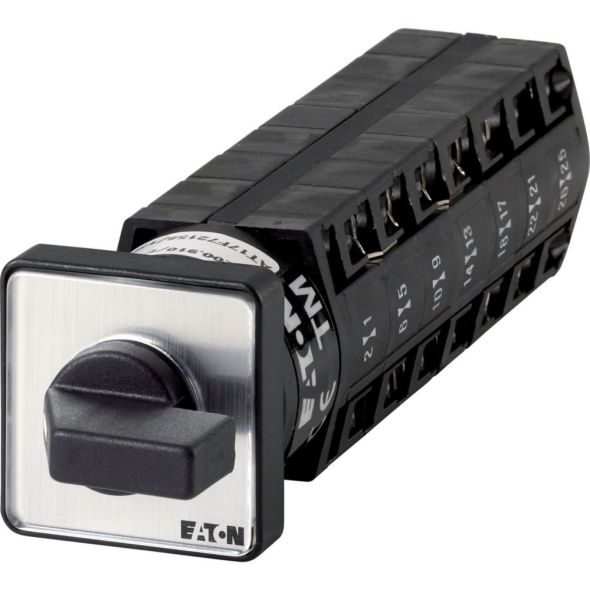 Sonderschalter TM 10A TM-7-SOND-#208273