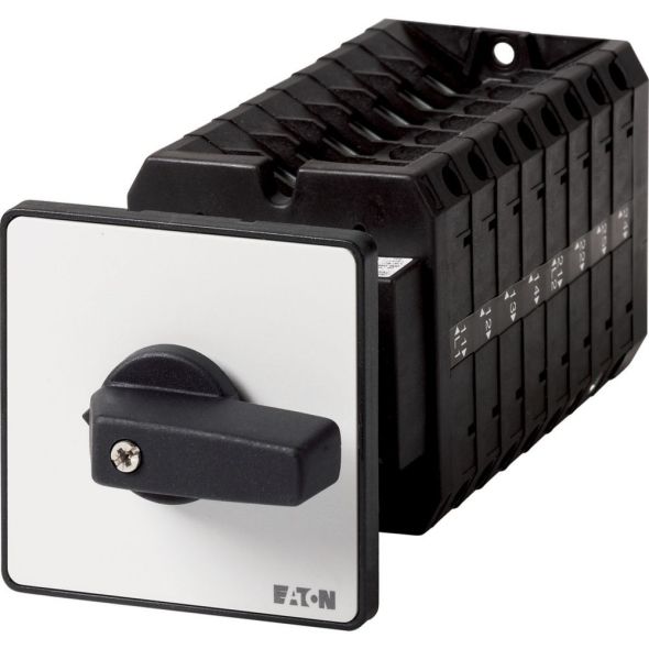 Stufenschalter T5B 63A T5B-8-15142/Z