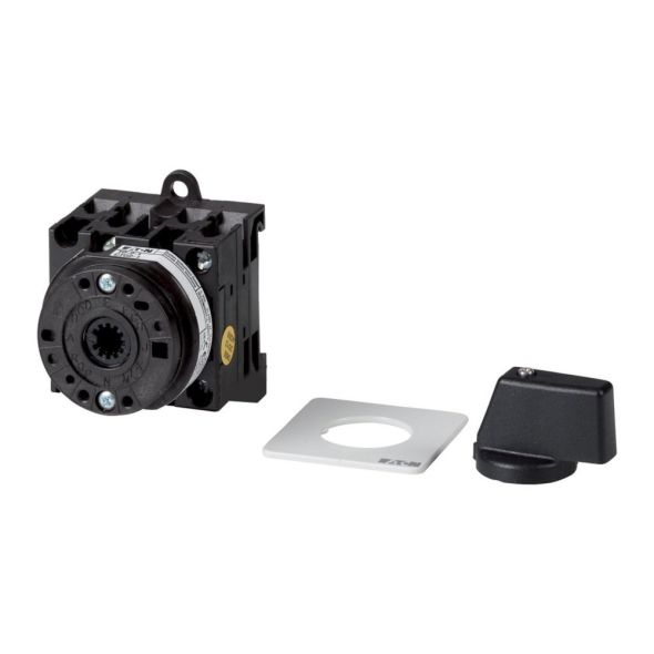 T0 20A Zwischenbau T0-2-15907/XZ T0 20A Zwischenbau T0-2-15907/XZ