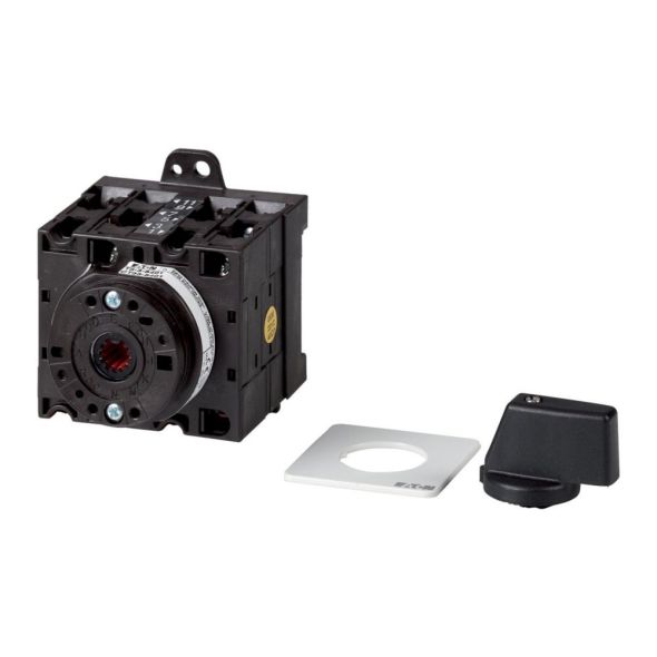Umschalter T3 32A T3-3-15443/XZ Umschalter T3 32A T3-3-15443/XZ