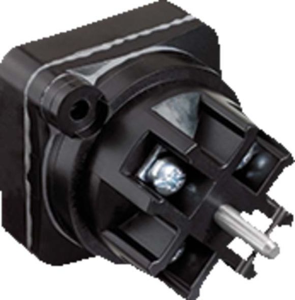 Steuerschalter 128379