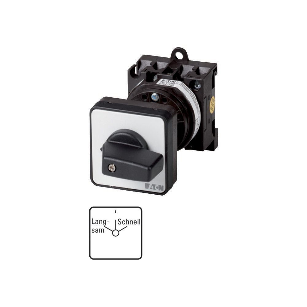 EIN-AUS-Taster T0-1-15060/Z EIN-AUS-Taster T0-1-15060/Z