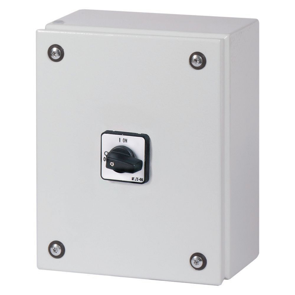 Nockenschalter T0-4-8440/SE2 Nockenschalter T0-4-8440/SE2