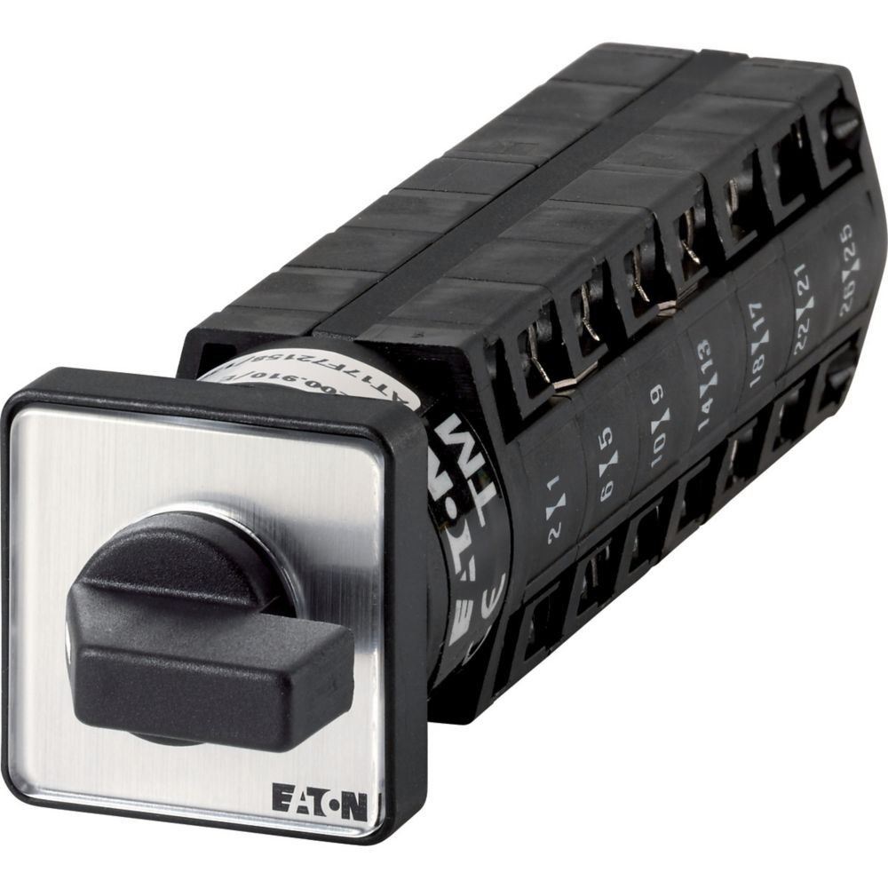 Sonderschalter TM 10A TM-7-SOND-#208273