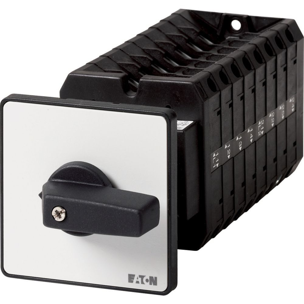 Stufenschalter T5B 63A T5B-8-15142/Z