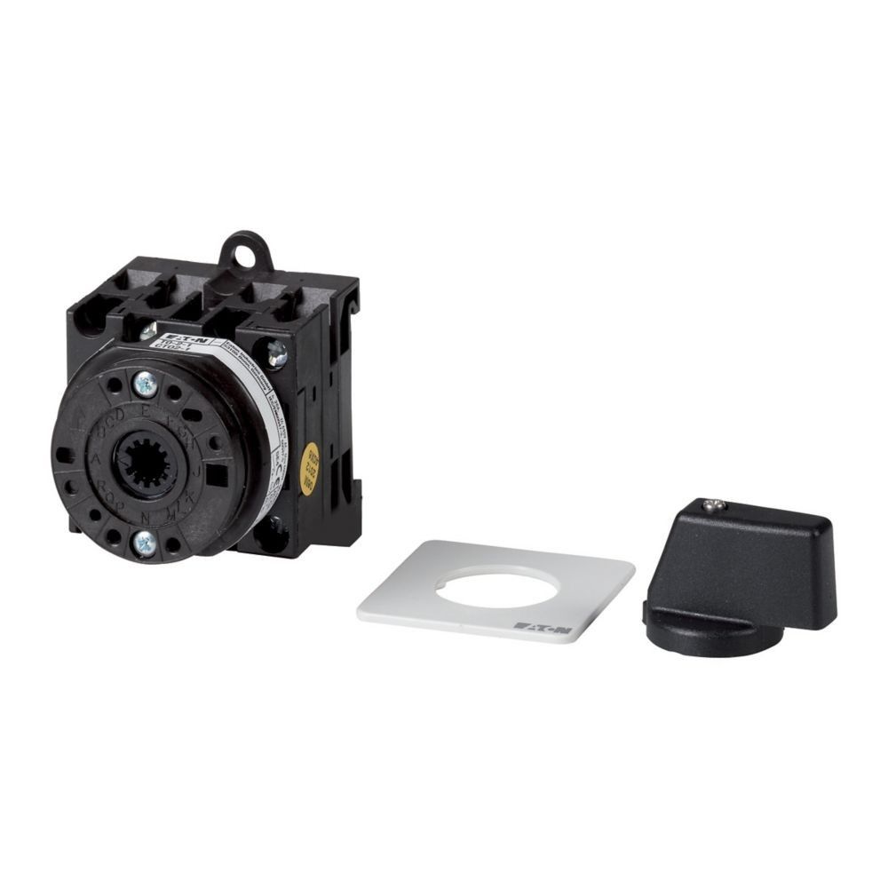 T0 20A Zwischenbau T0-2-15907/XZ T0 20A Zwischenbau T0-2-15907/XZ