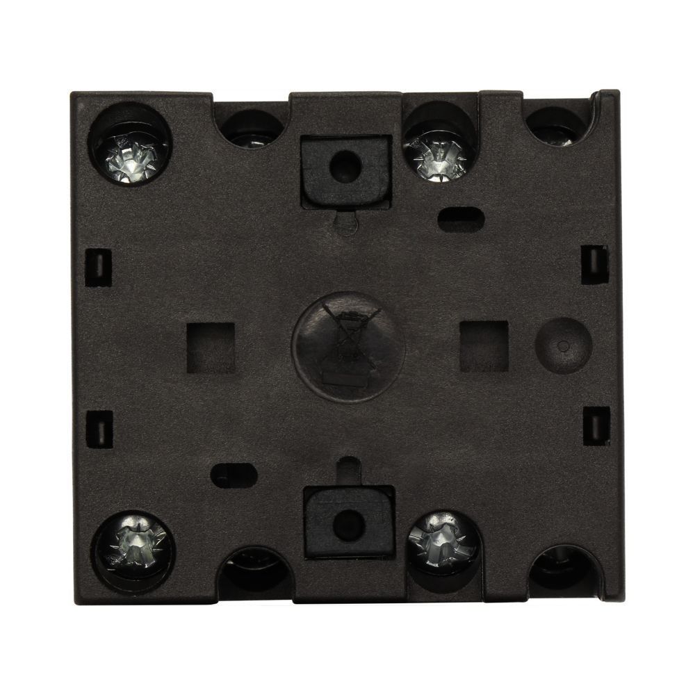 Universal-Steuerschalter T0-3-15393/EZ