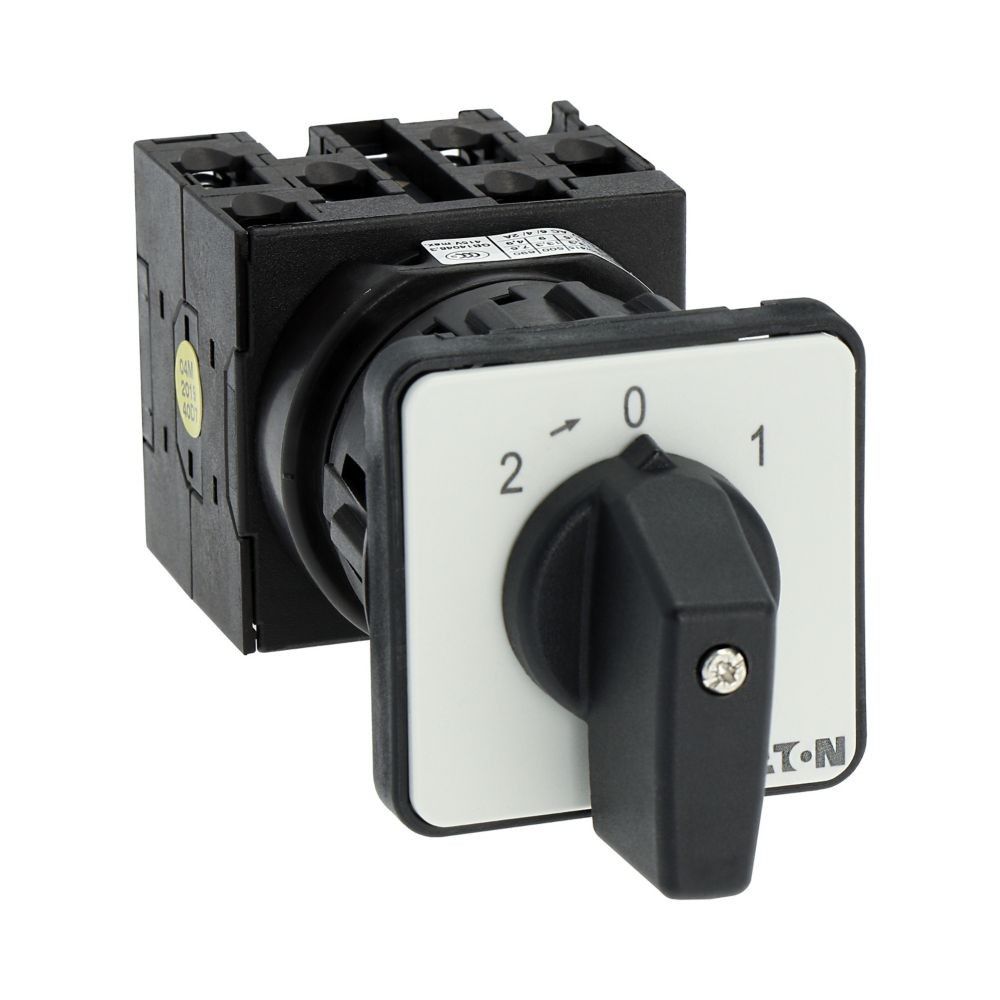 Universal-Steuerschalter T0-3-15393/EZ