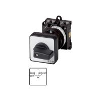 EIN-AUS-Taster T0-1-15060/Z