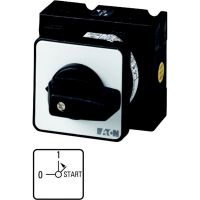 EIN-AUS-Taster T3-1-15511/E