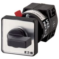 Ein-Taster TM 10A TM-1-8174/EZ Ein-Taster TM 10A TM-1-8174/EZ