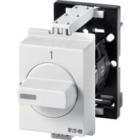 Sonderschalter TM 10A TM-1-SOND-#225347